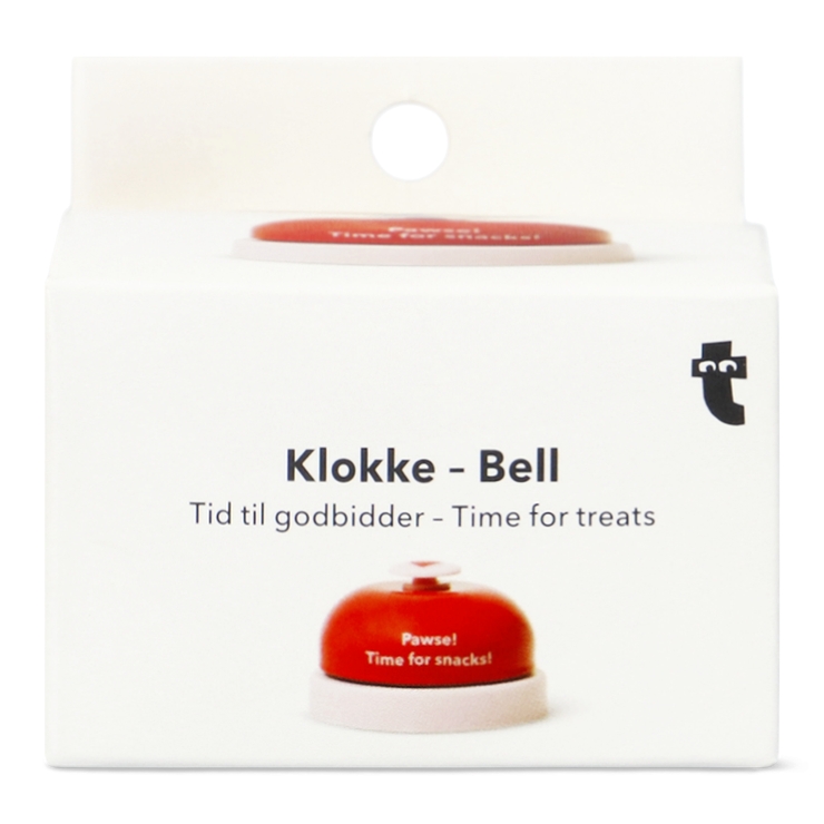 ペットトイ（ベル） | Flying Tiger Copenhagen | 詳細画像4 