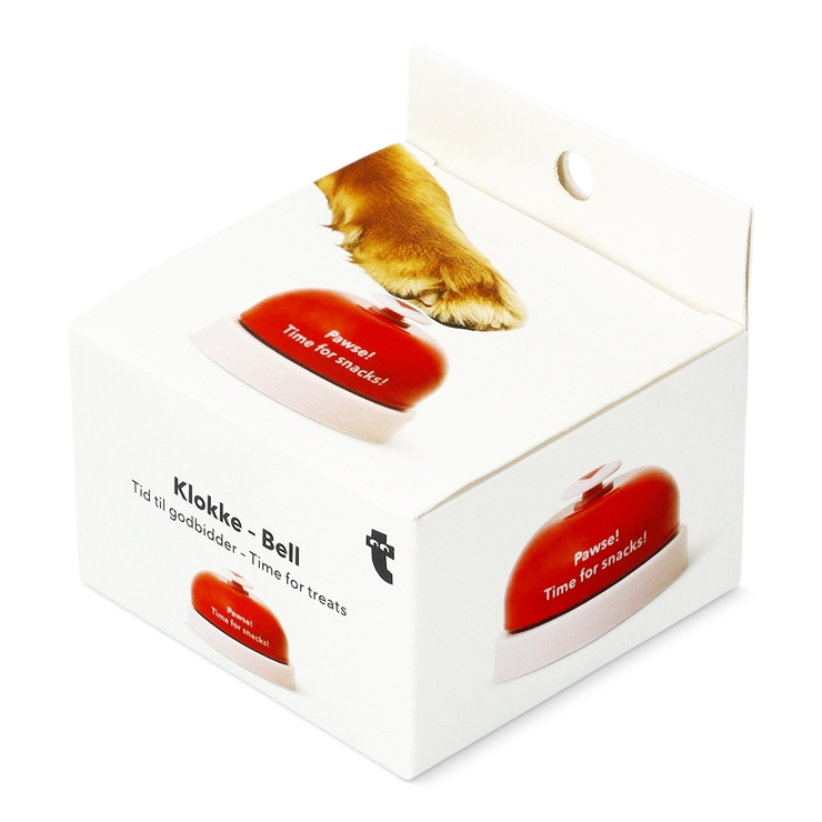 ペットトイ（ベル） | Flying Tiger Copenhagen | 詳細画像5 