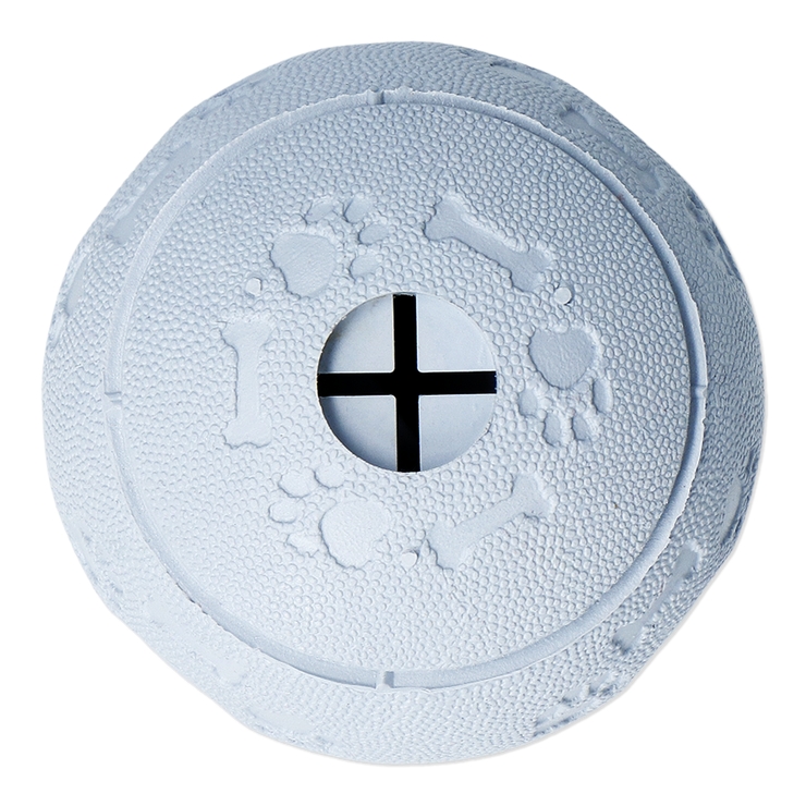 ペットトイ（トリーツ） | Flying Tiger Copenhagen | 詳細画像3 