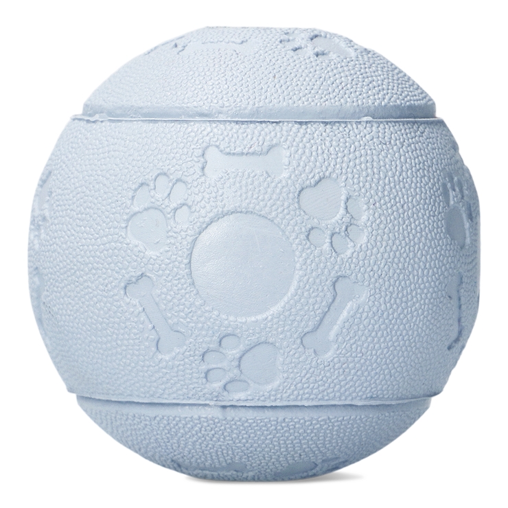 ペットトイ（トリーツ） | Flying Tiger Copenhagen | 詳細画像1 