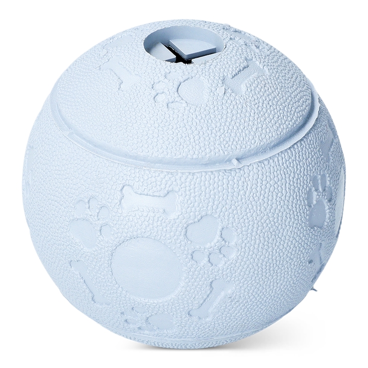 ペットトイ（トリーツ） | Flying Tiger Copenhagen | 詳細画像2 