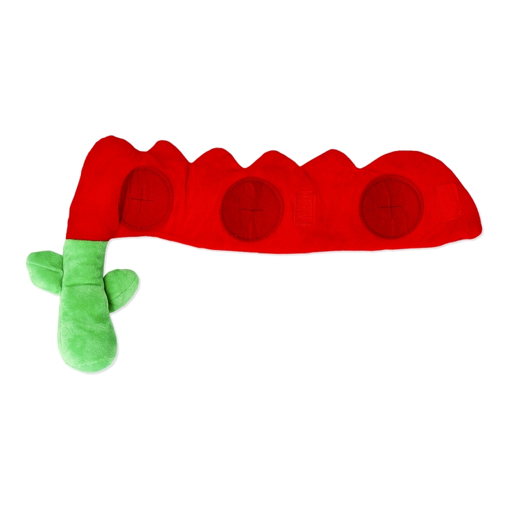 ペットトイ（ローズ） | Flying Tiger Copenhagen | 詳細画像3 