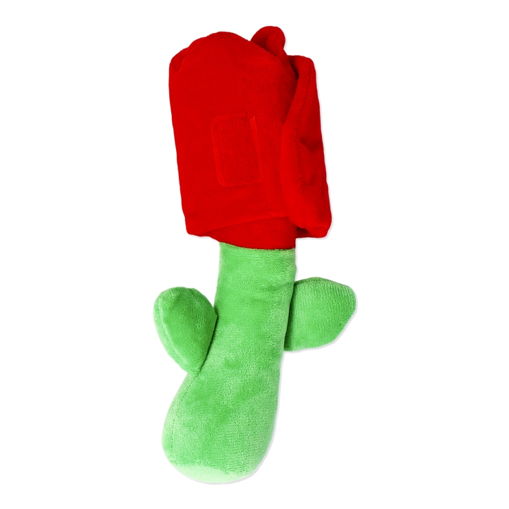 ペットトイ（ローズ） | Flying Tiger Copenhagen | 詳細画像1 