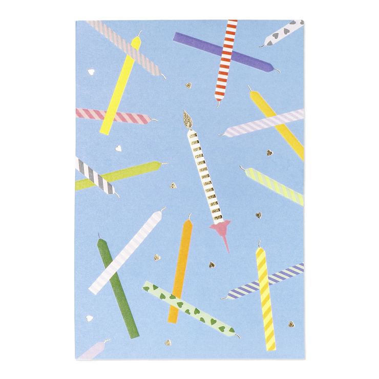 カード（封筒付） | Flying Tiger Copenhagen | 詳細画像4 