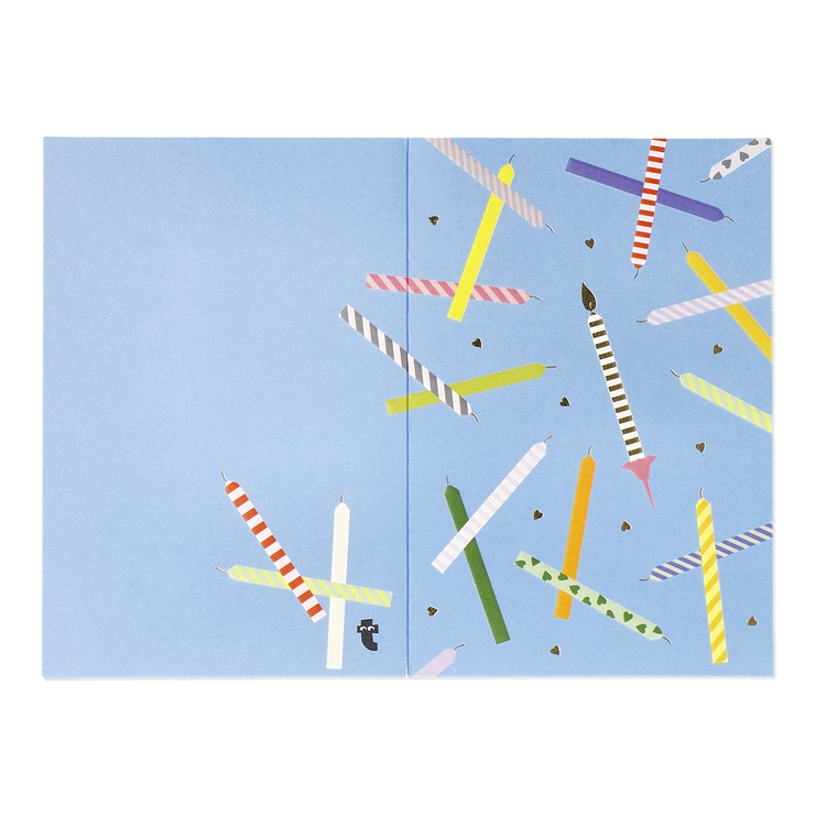 カード（封筒付） | Flying Tiger Copenhagen | 詳細画像5 