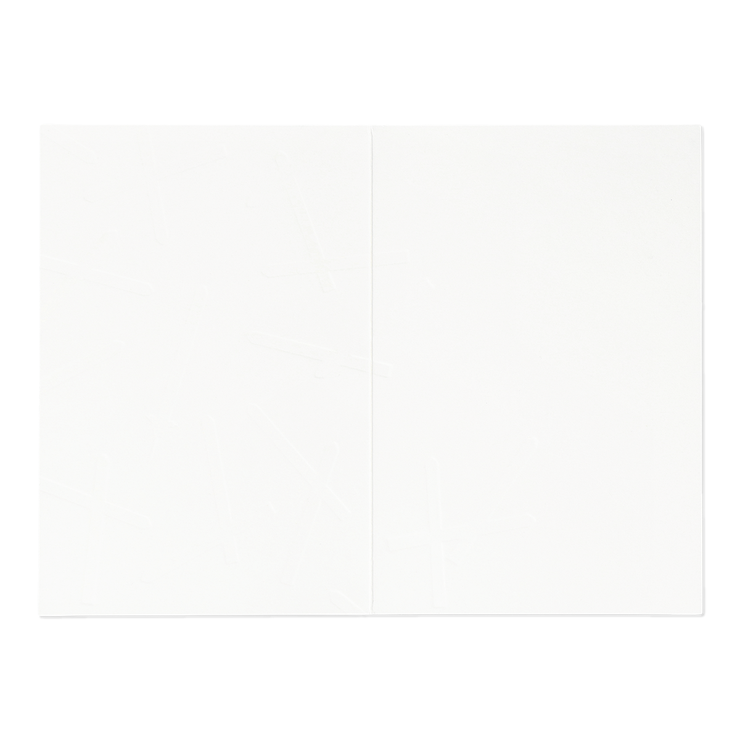 カード（封筒付） | Flying Tiger Copenhagen | 詳細画像6 