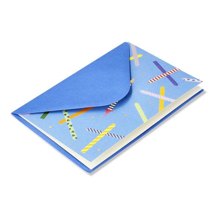 カード（封筒付） | Flying Tiger Copenhagen | 詳細画像3 