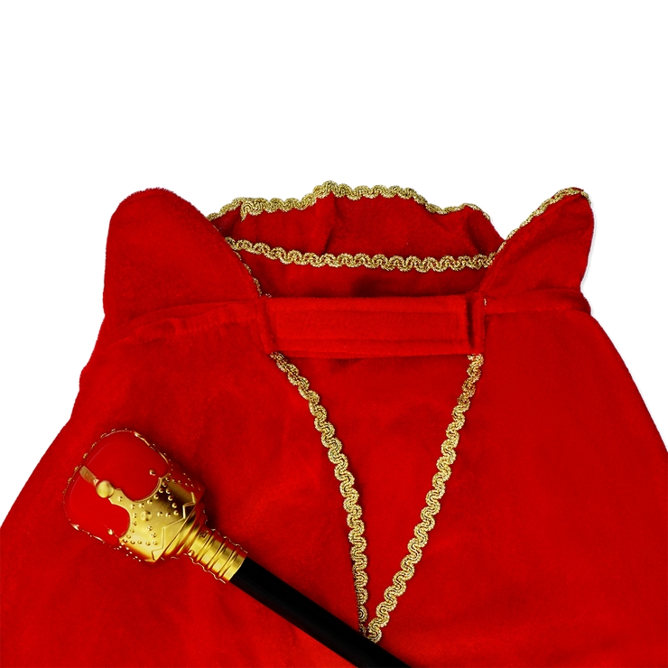 コスチューム（王様） | Flying Tiger Copenhagen | 詳細画像4 