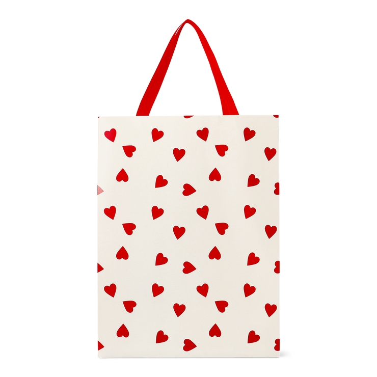 ギフトバッグ | Flying Tiger Copenhagen | 詳細画像2 