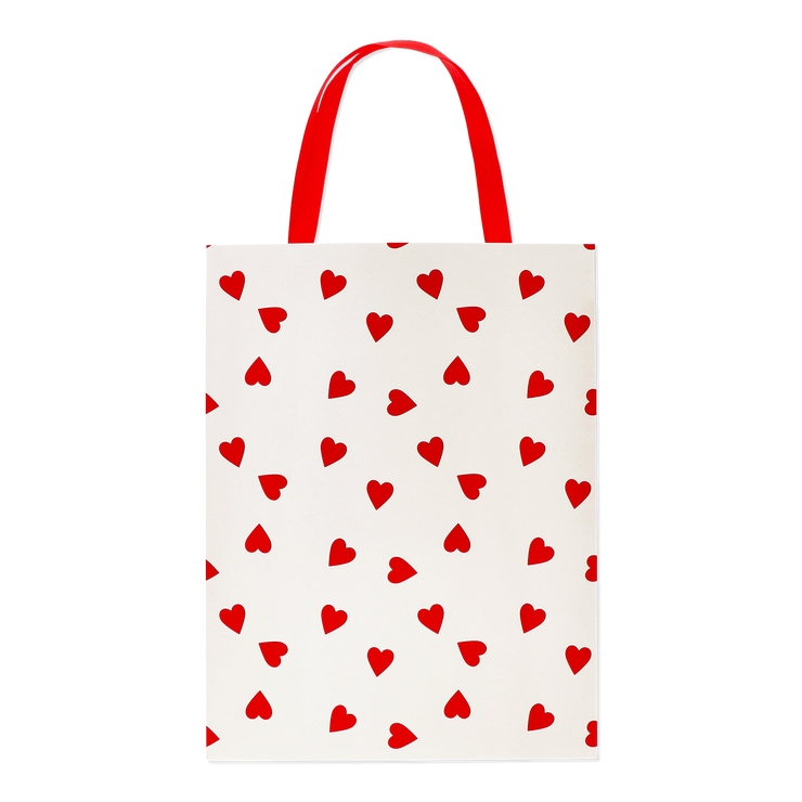 ギフトバッグ | Flying Tiger Copenhagen | 詳細画像1 