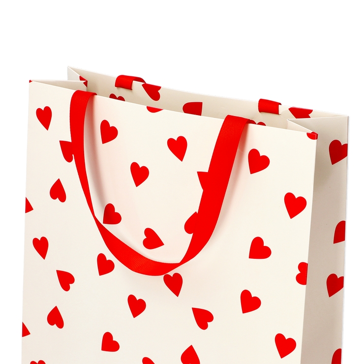 ギフトバッグ | Flying Tiger Copenhagen | 詳細画像4 