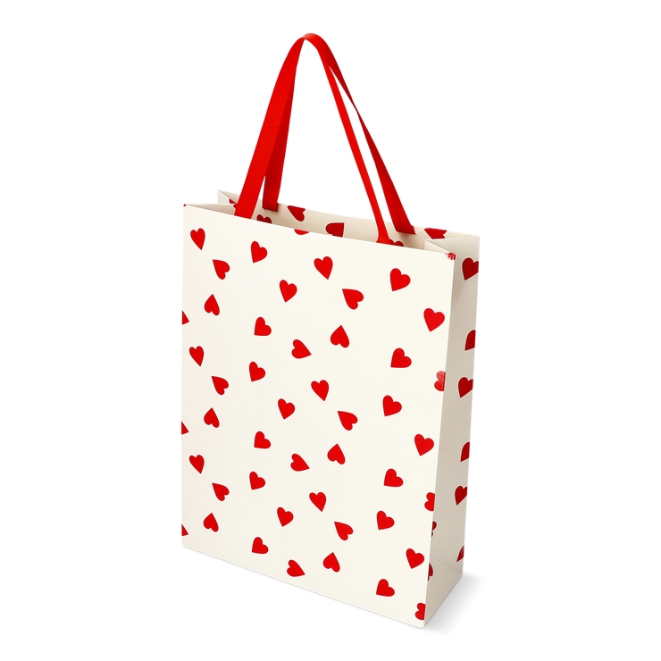 ギフトバッグ | Flying Tiger Copenhagen | 詳細画像3 