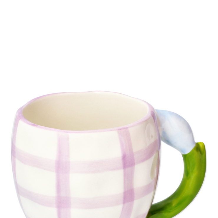 【新品未開封】８番出口　チェンジングマグカップ　コースター　各2点　フライヤー ドリンクホルダーコースター」プレゼント！10月31日まで