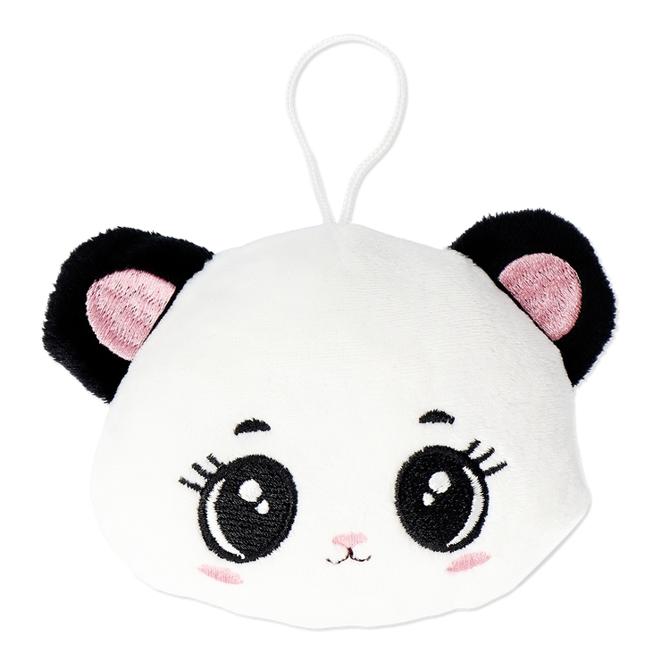 ぬいぐるみ（パンダ） | Flying Tiger Copenhagen | 詳細画像1 