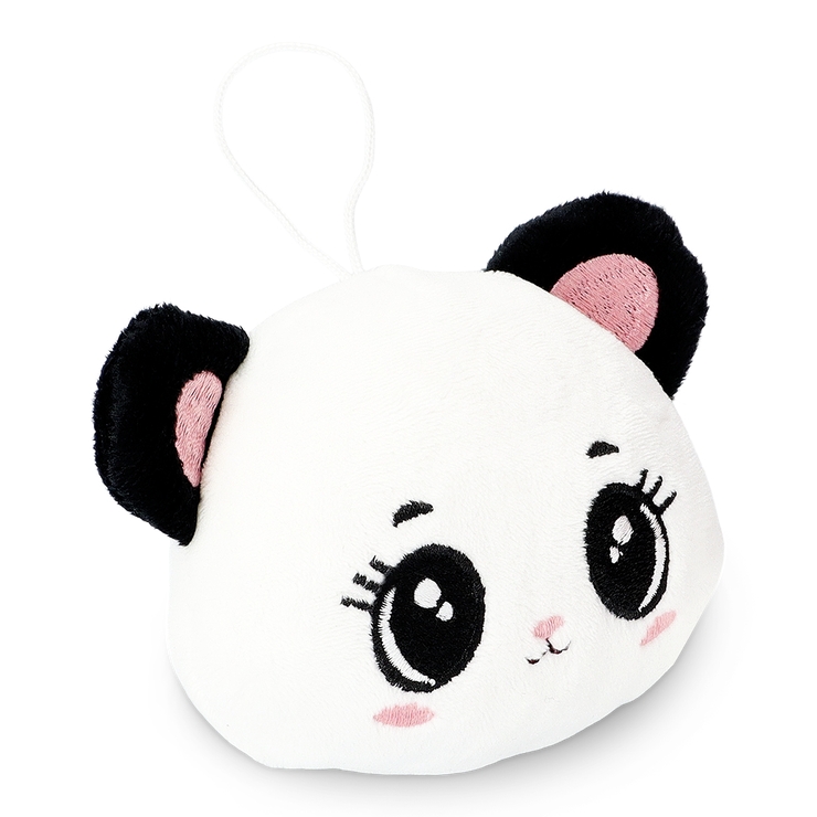 ぬいぐるみ（パンダ） | Flying Tiger Copenhagen | 詳細画像3 