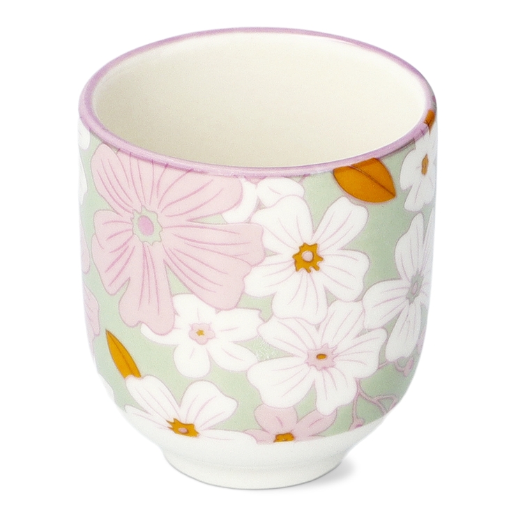 エッグスタンド | Flying Tiger Copenhagen | 詳細画像2 