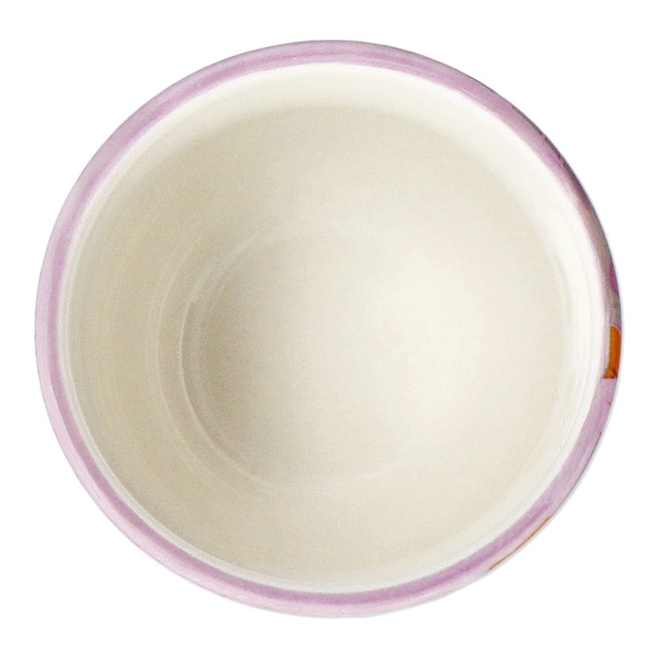 エッグスタンド | Flying Tiger Copenhagen | 詳細画像3 