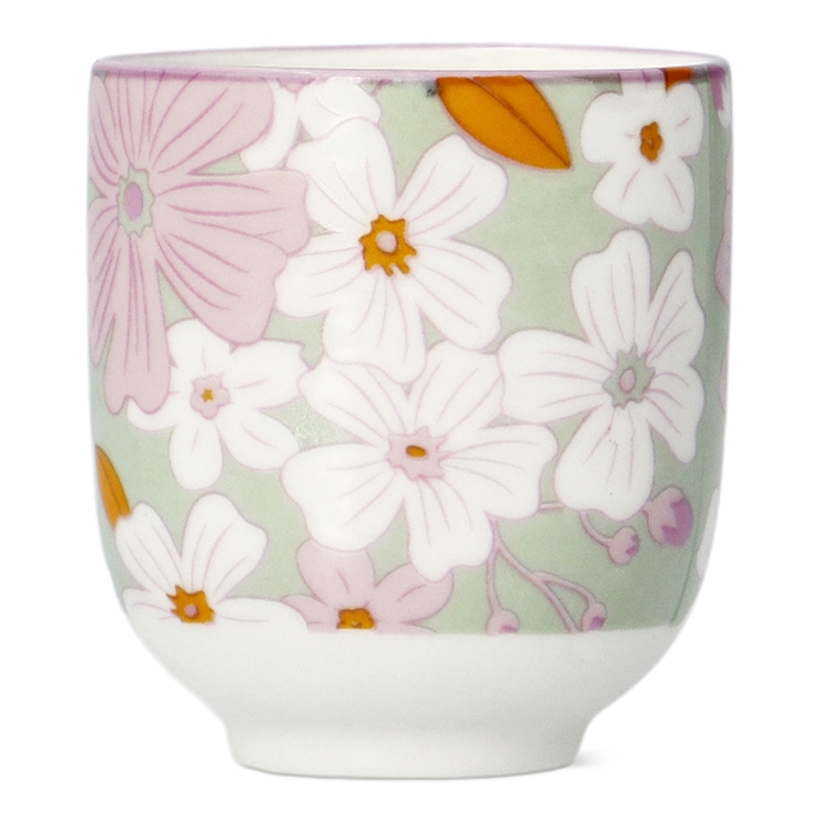 エッグスタンド | Flying Tiger Copenhagen | 詳細画像1 