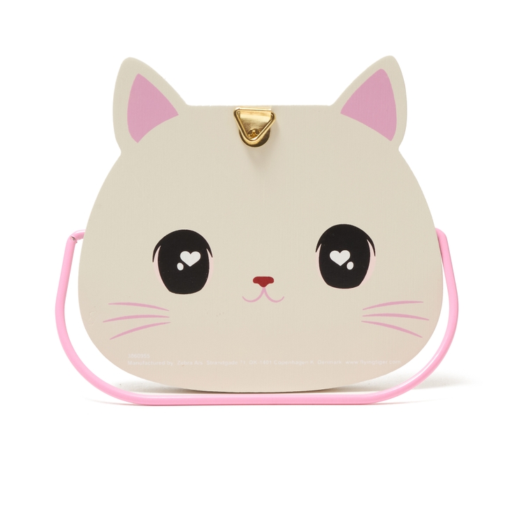 2WAYミラー | Flying Tiger Copenhagen | 詳細画像1 