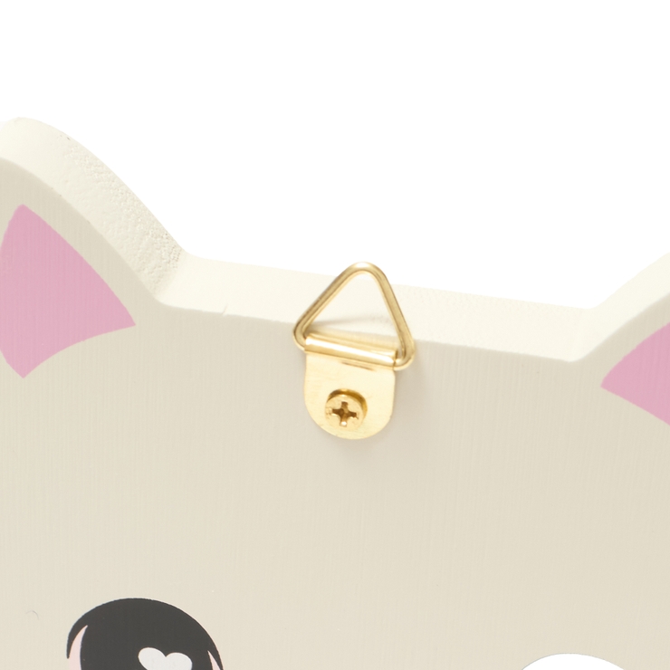 2WAYミラー | Flying Tiger Copenhagen | 詳細画像3 