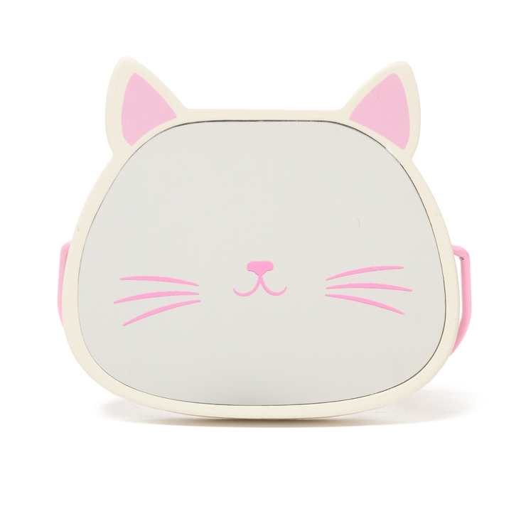 2WAYミラー | Flying Tiger Copenhagen | 詳細画像2 