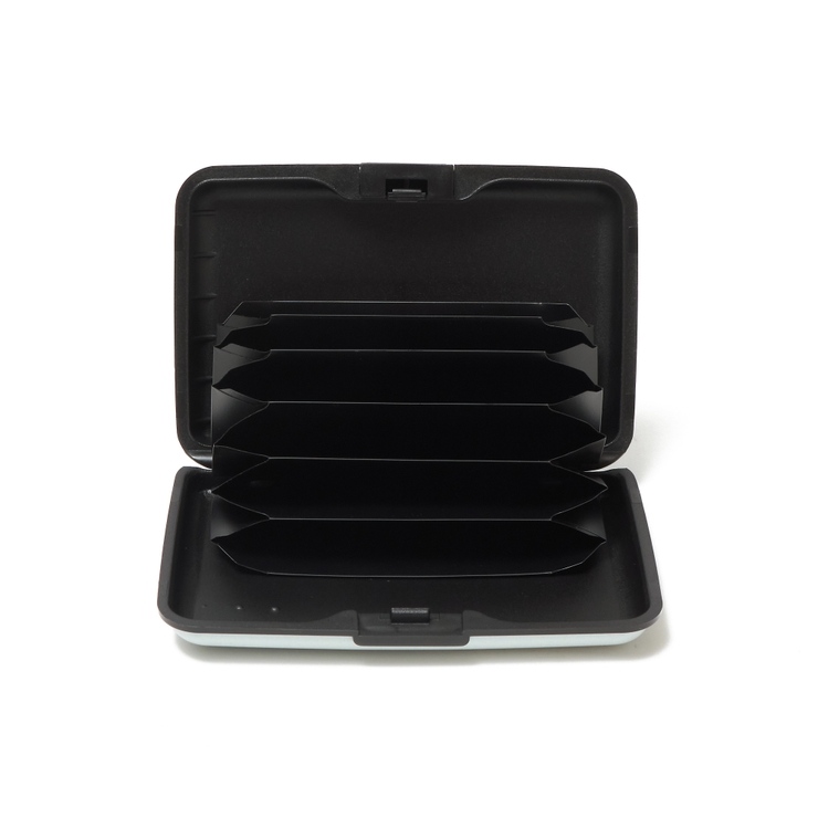 カードホルダー | Flying Tiger Copenhagen | 詳細画像2 