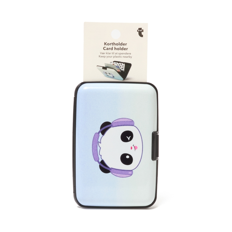 カードホルダー | Flying Tiger Copenhagen | 詳細画像3 