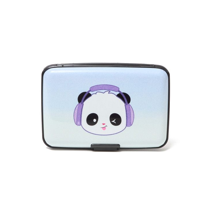 カードホルダー | Flying Tiger Copenhagen | 詳細画像1 