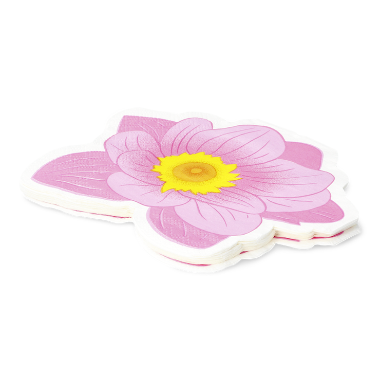 ペーパーナプキン | Flying Tiger Copenhagen | 詳細画像3 