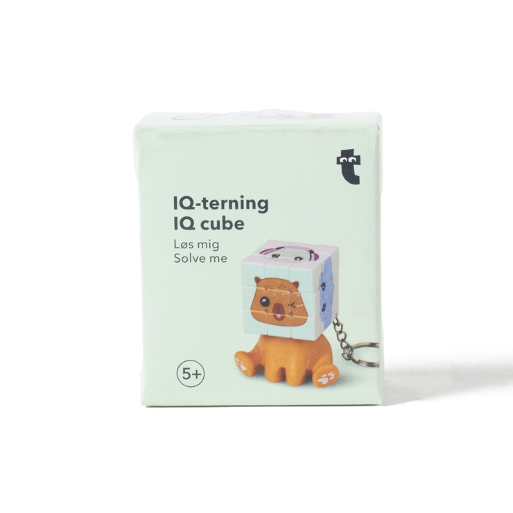 IQキューブ | Flying Tiger Copenhagen | 詳細画像3 