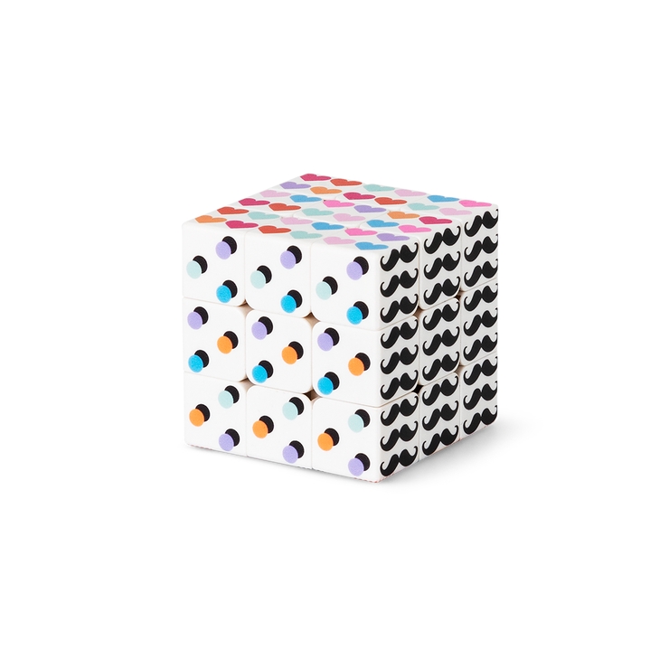 IQキューブ | Flying Tiger Copenhagen | 詳細画像4 