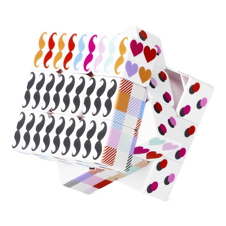 IQキューブ | Flying Tiger Copenhagen | 詳細画像3 