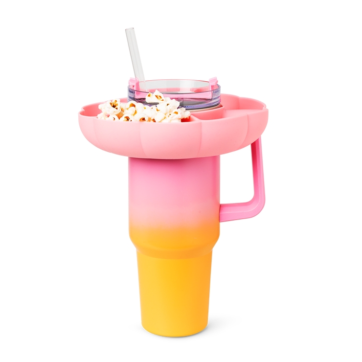 スナックトレイ デンマーク製 スナックトレー