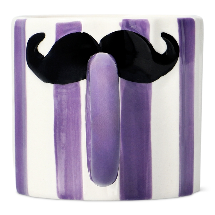 マグ（ひげ） | Flying Tiger Copenhagen | 詳細画像1 