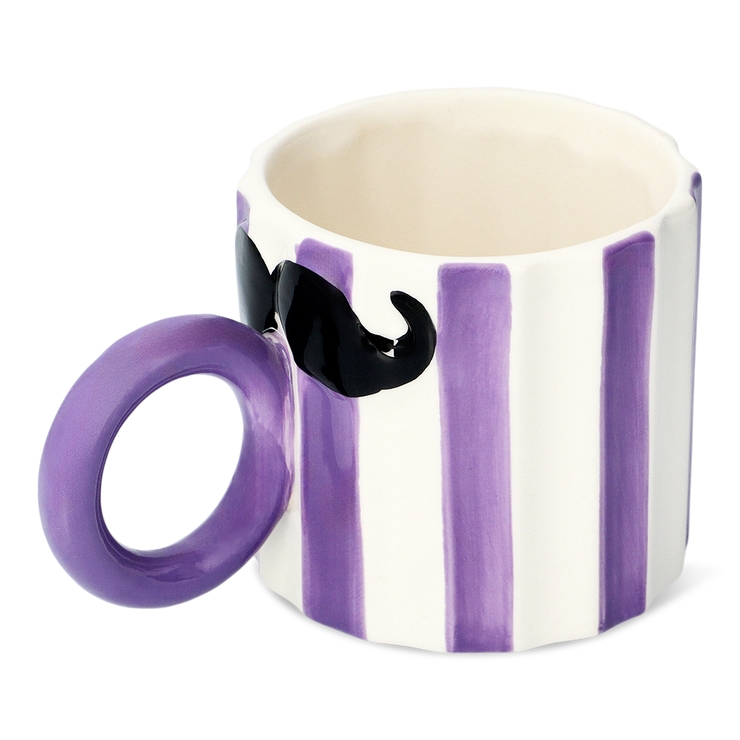 マグ（ひげ） | Flying Tiger Copenhagen | 詳細画像4 