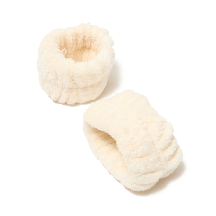 ヘア&リストバンドセット | Flying Tiger Copenhagen | 詳細画像3