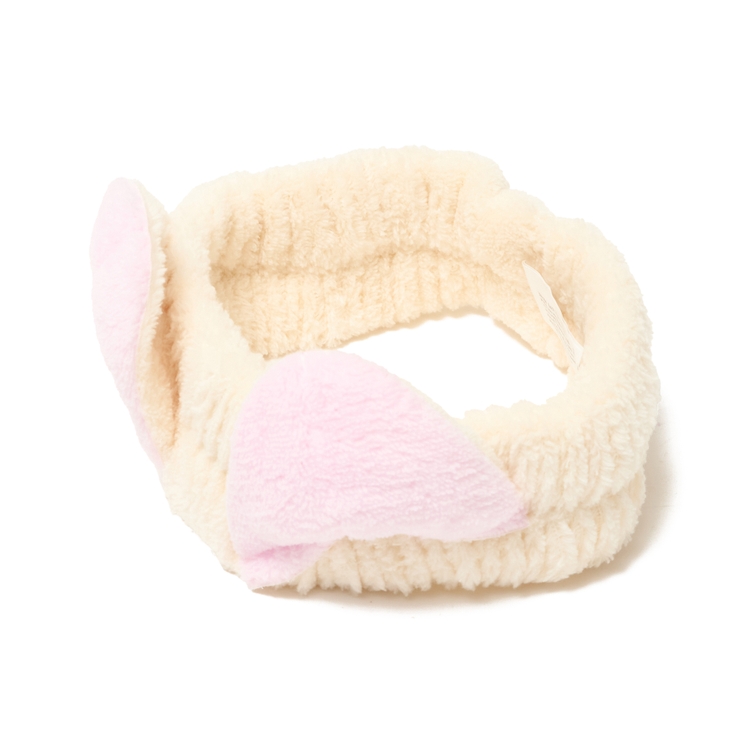 ヘア&リストバンドセット | Flying Tiger Copenhagen | 詳細画像2