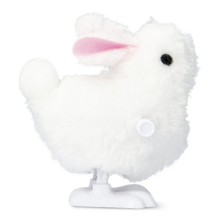 ネジ巻きおもちゃ | Flying Tiger Copenhagen | 詳細画像1 