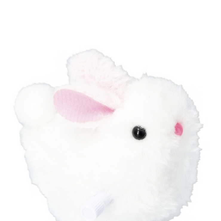 ネジ巻きおもちゃ | Flying Tiger Copenhagen | 詳細画像3 