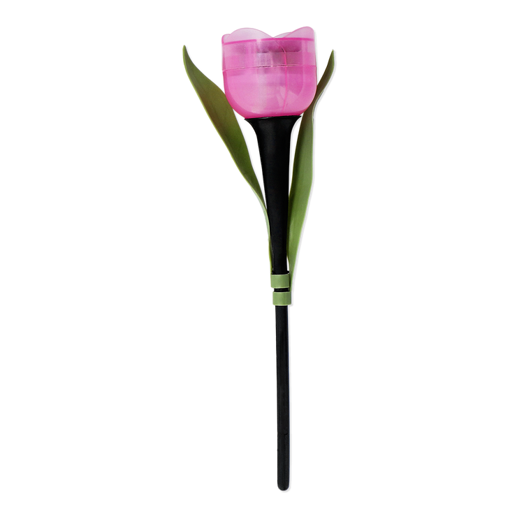 春デザイン チューリップの花束 猫ちゃんヘアゴム 春デザイン チューリップの花束 猫ちゃんヘアゴム 春デザイン