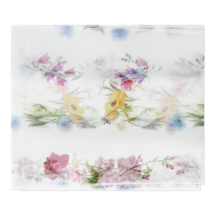 テーブルランナー | Flying Tiger Copenhagen | 詳細画像2 