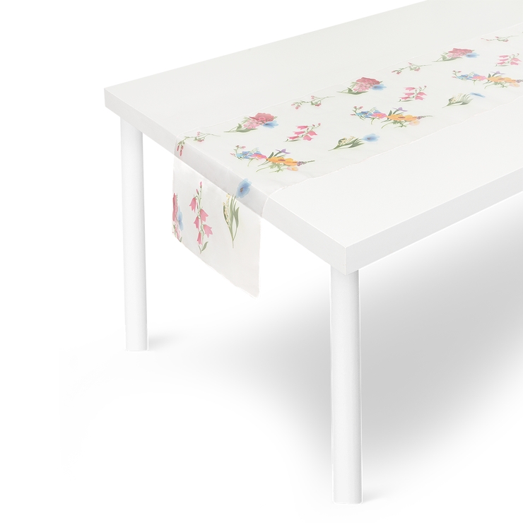 テーブルランナー | Flying Tiger Copenhagen | 詳細画像4 