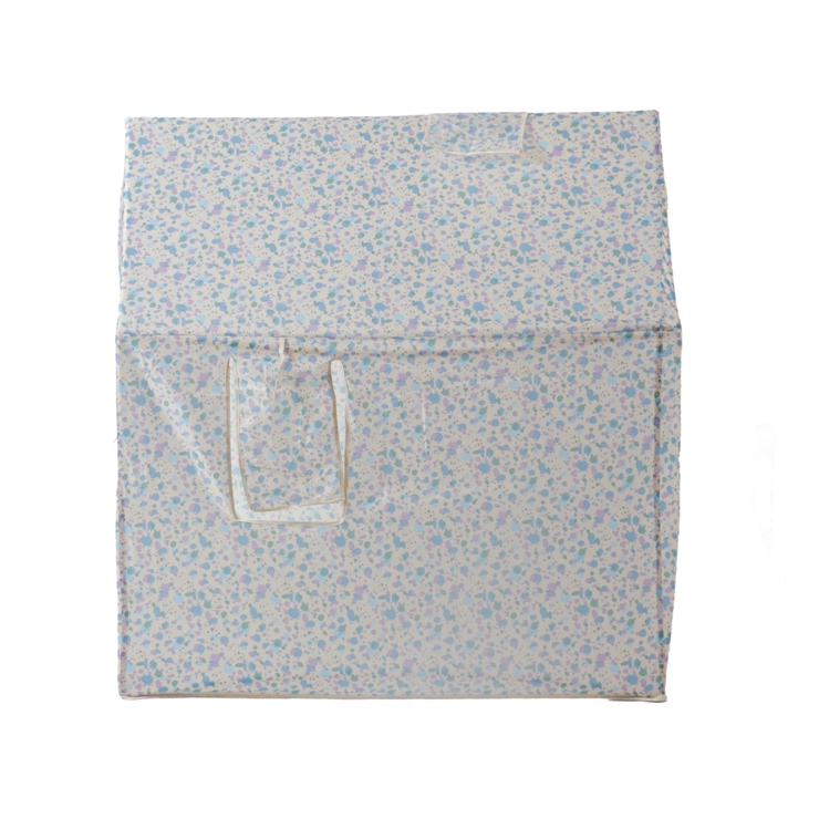 テント | Flying Tiger Copenhagen | 詳細画像3 