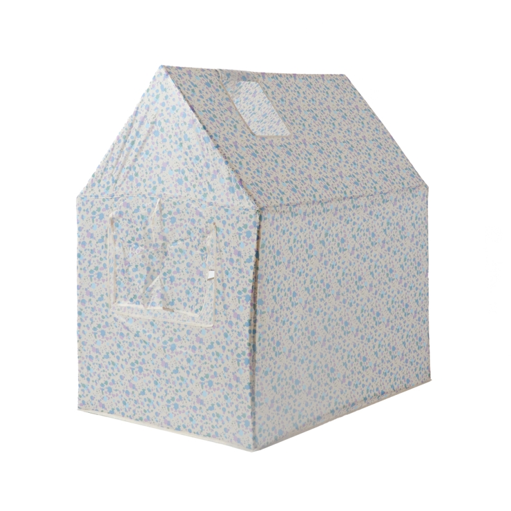 テント | Flying Tiger Copenhagen | 詳細画像2 