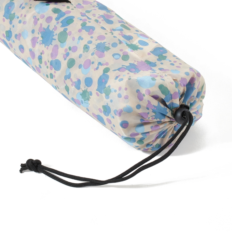 テント | Flying Tiger Copenhagen | 詳細画像4 