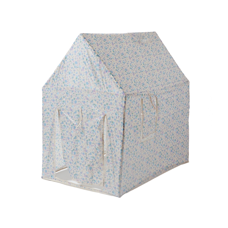 テント | Flying Tiger Copenhagen | 詳細画像1 