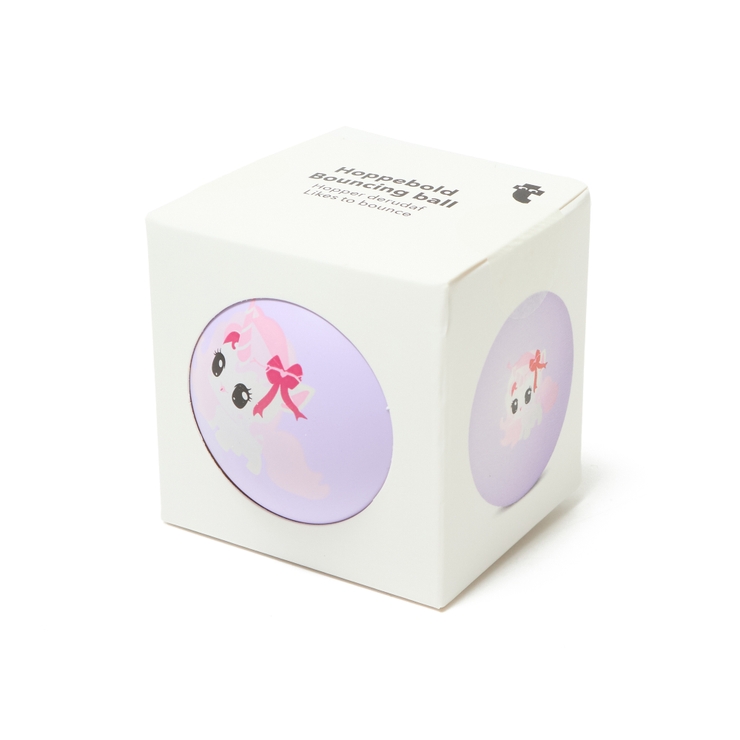 バウンドボール | Flying Tiger Copenhagen | 詳細画像3 