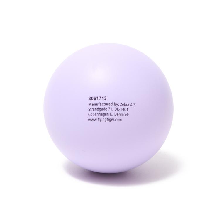バウンドボール | Flying Tiger Copenhagen | 詳細画像2 