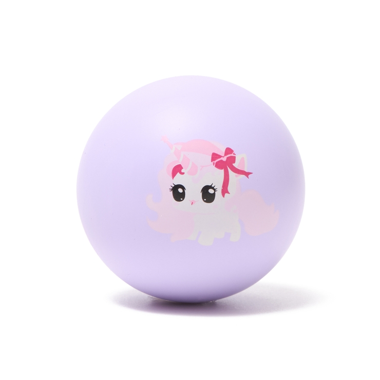 バウンドボール | Flying Tiger Copenhagen | 詳細画像1 