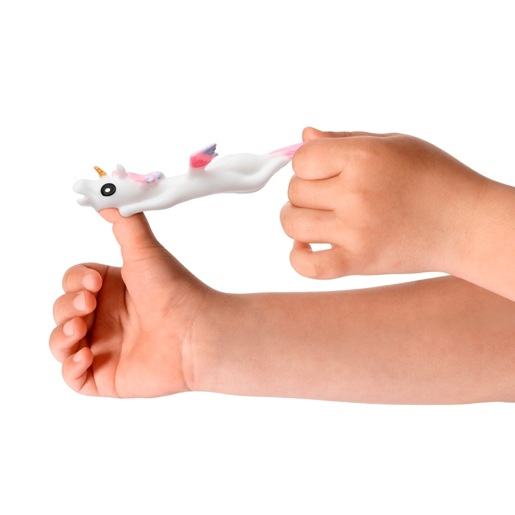 スリングショット | Flying Tiger Copenhagen | 詳細画像1 